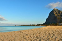 /album/galleria-fotografica/san-vito-2-jpg/